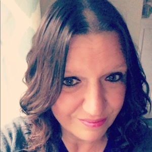 Meet your Posher, Fran